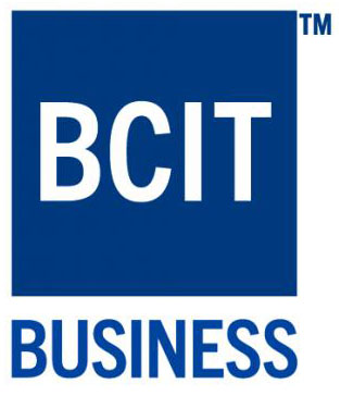bcit_cmyk_business.jpg