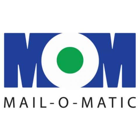 cropped-Mail-O-Matic-logo-square.jpg
