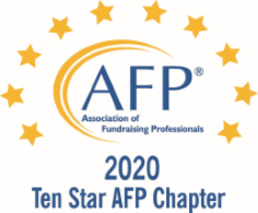 AFP202010star.png