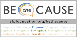 Be the Cause BTCLogo_NEW_307x151.gif