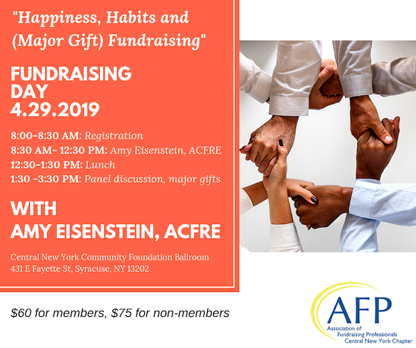 Fundraising_Day_website.png