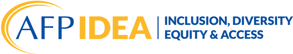 IDEA Logo