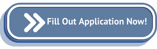 Scholarship Application