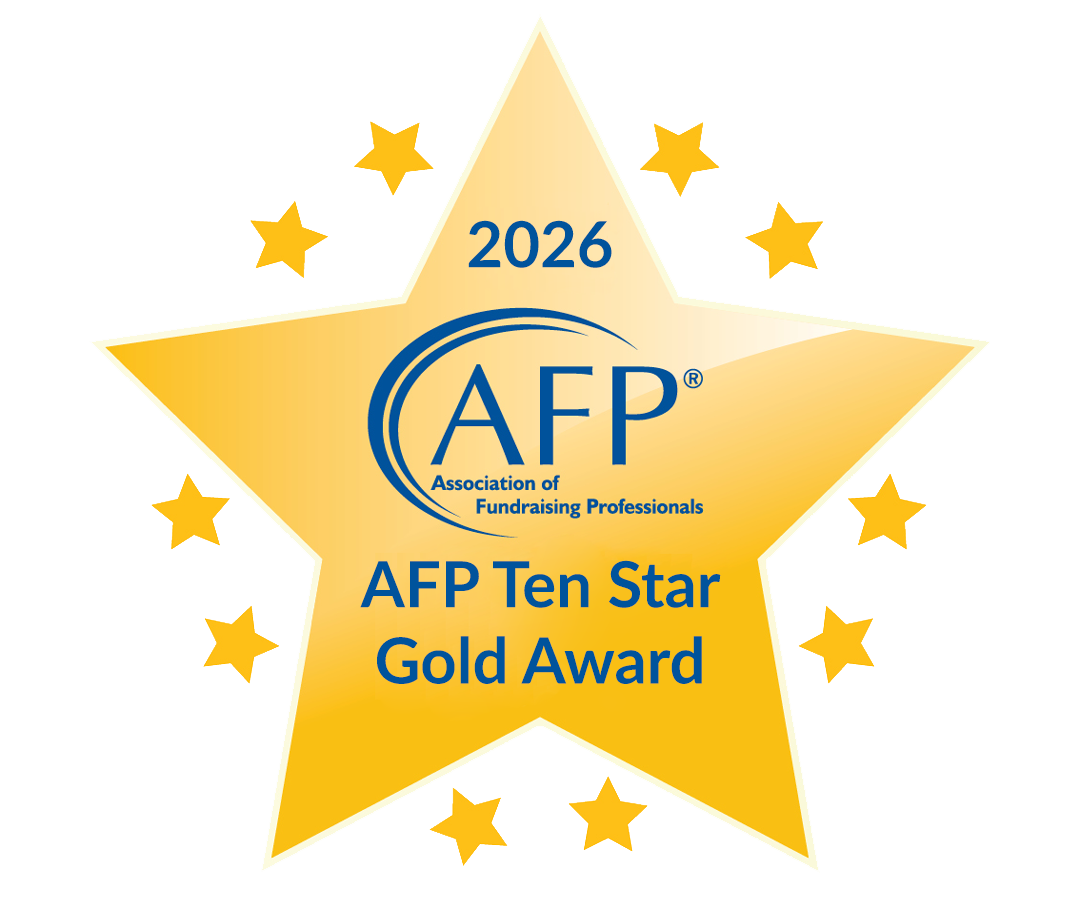 AFP Ten Star Gold 2026