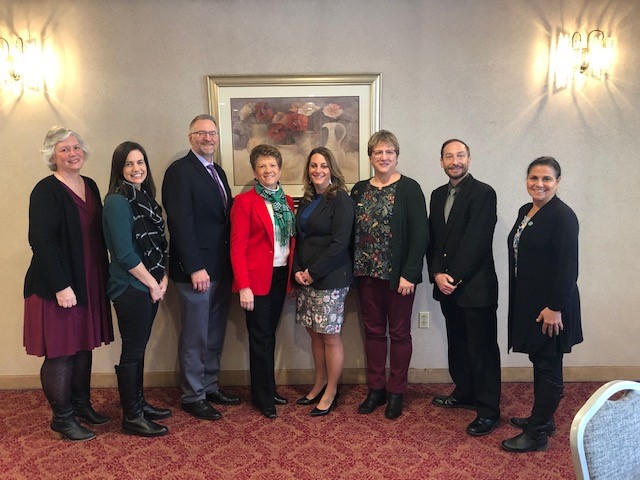 2020_AFP_NW_PA_Board_12-11-19_2_.jpg