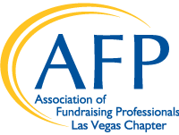 AFPNVLasVegasChapter logo. This will take you to the homepage