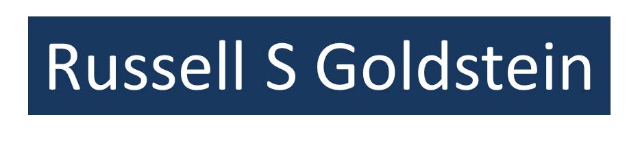 Goldstein-giving_usa_sponsor.jpg