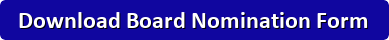 buttonforweb.png