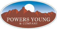 powers_young.png