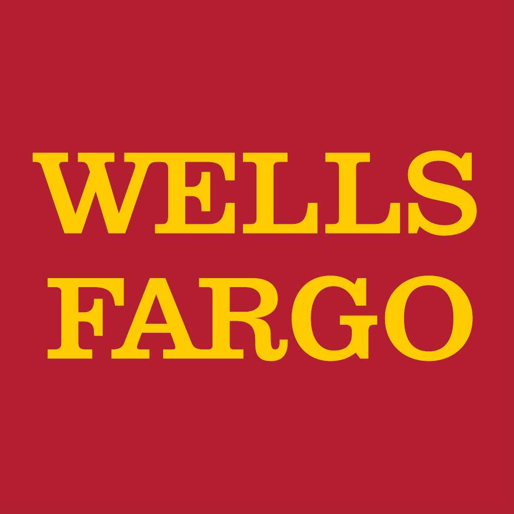 wells_fargo_-_taken_from_Internet_-cgall.png