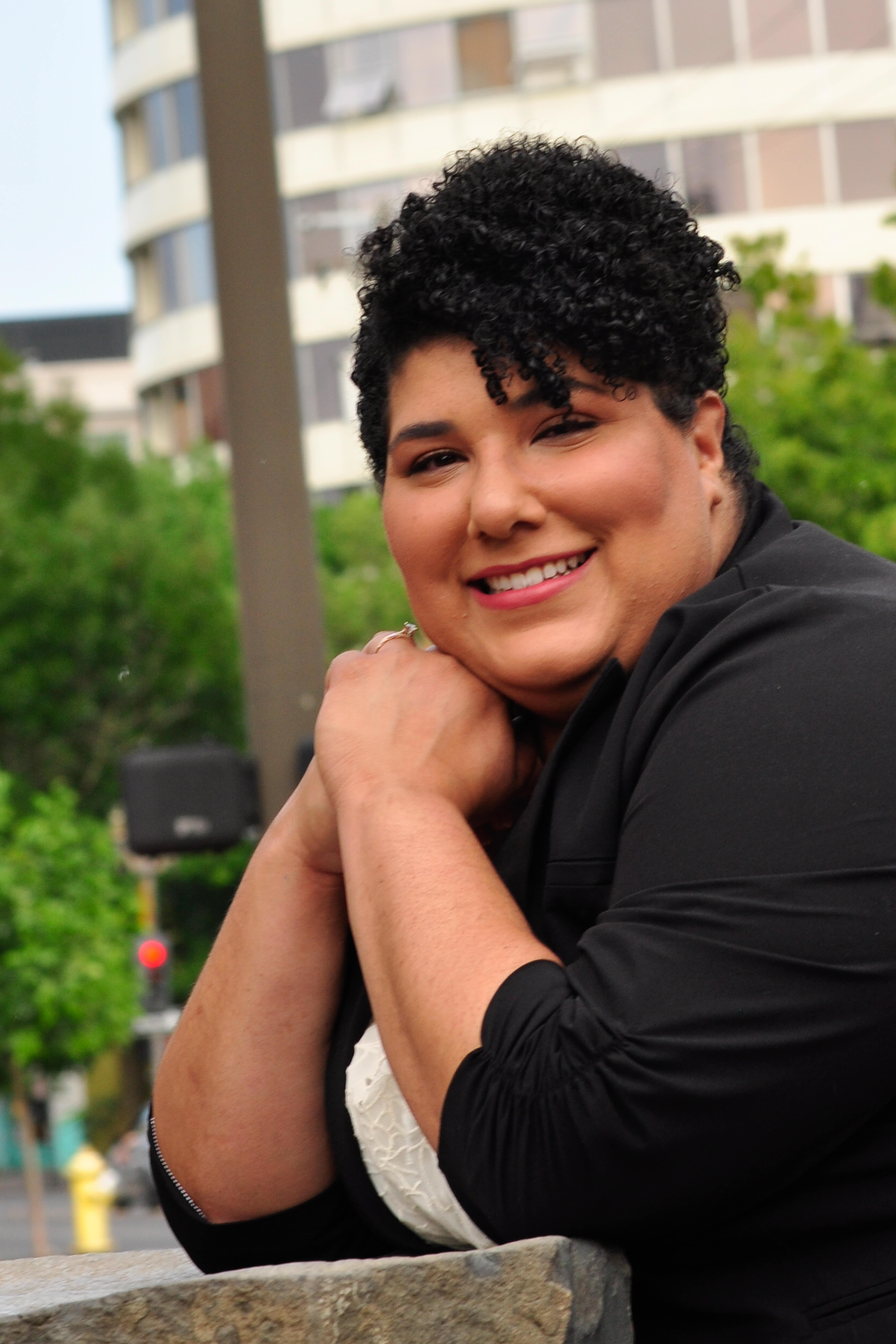 Brittini_Summer_2018_-0034-min.jpg