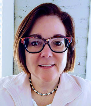 Elizabeth-Brooke-Willbanks.jpg