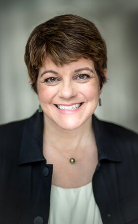 Karen_Santangelo.jpg