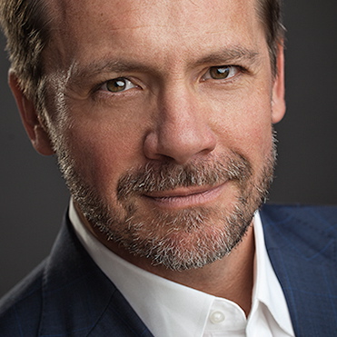 MarkParker_Headshot.jpg