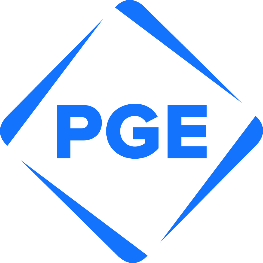 PGE_Spark.jpg