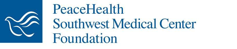 PeaceHealth
