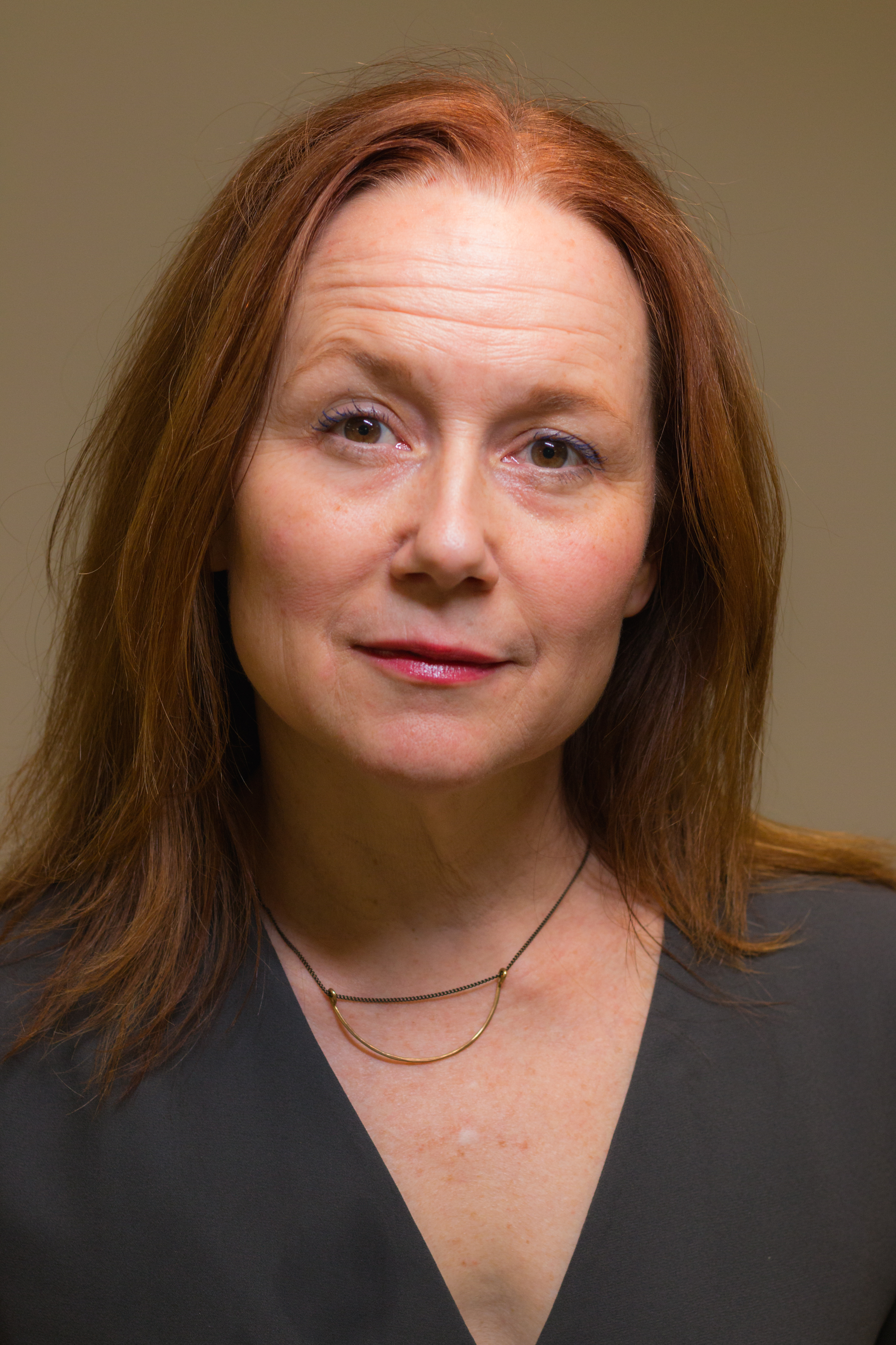 Patricia Brooke Patricia_Brooke.jpg