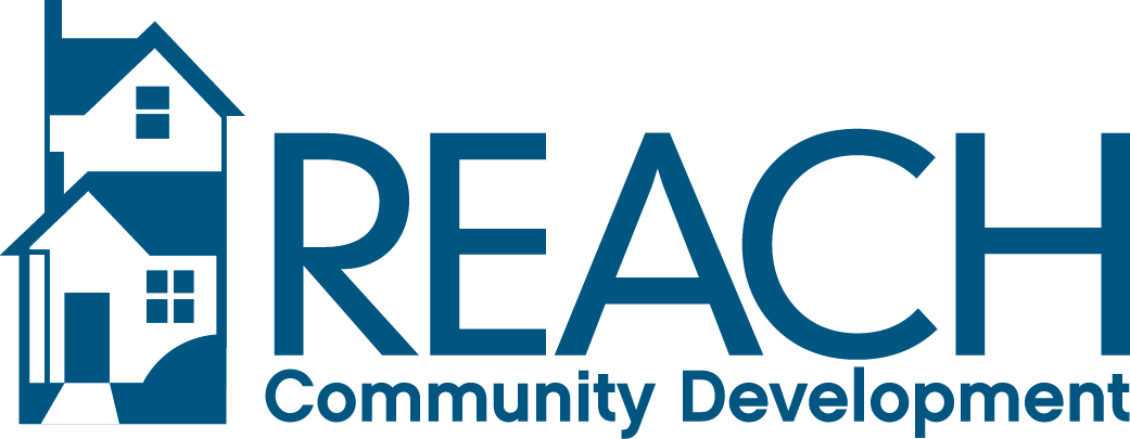 REACH_Logo-1.png