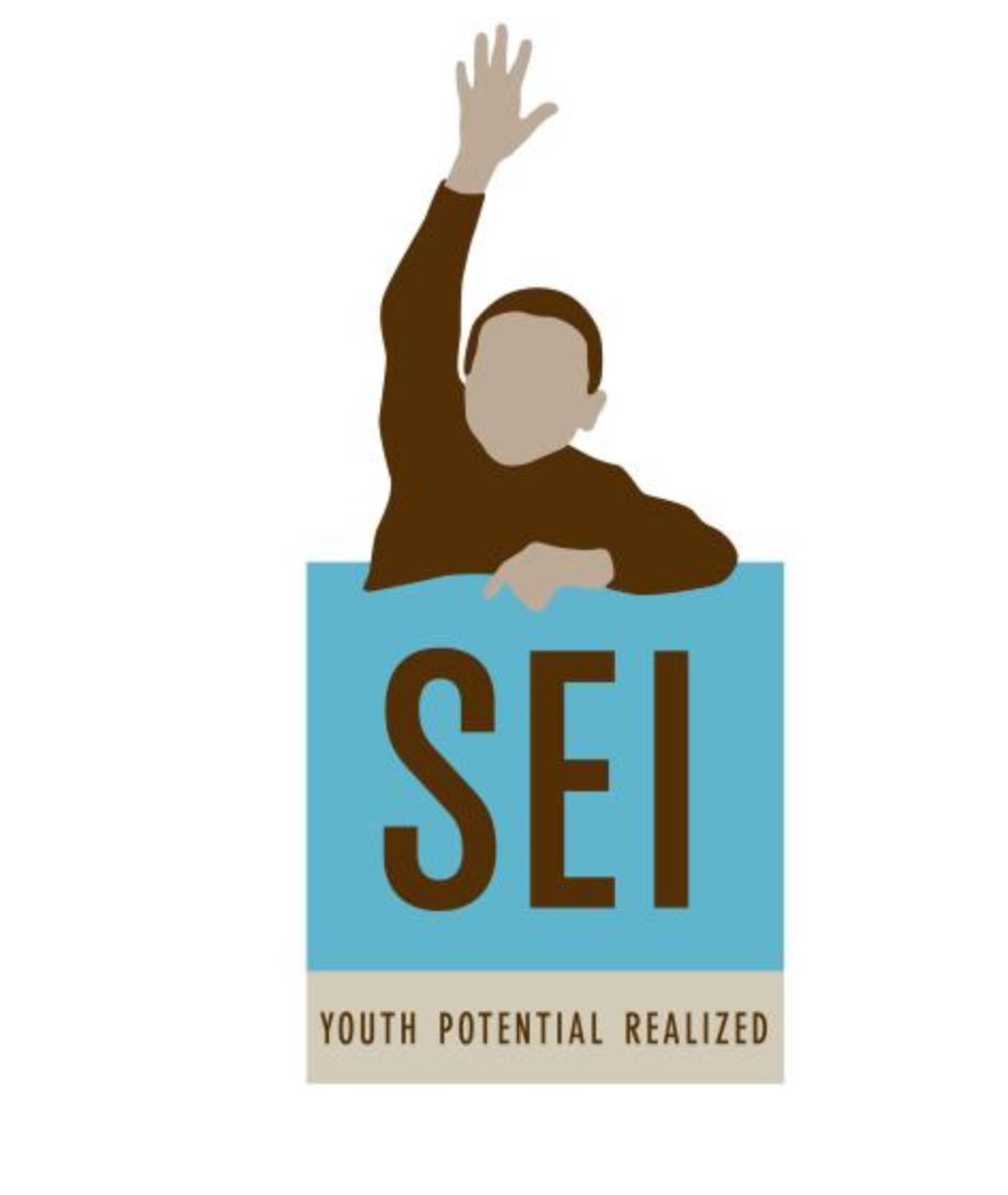 SEI SEI