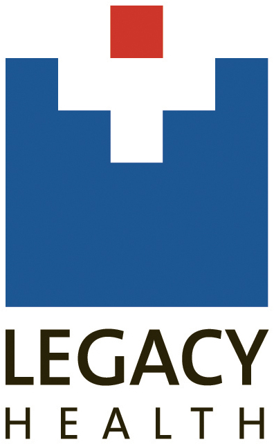 legacylh_logo_vert_rgb.jpg