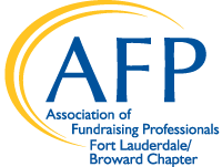 AFPFLFortLauderdaleBrowardChapter logo. This will take you to the homepage