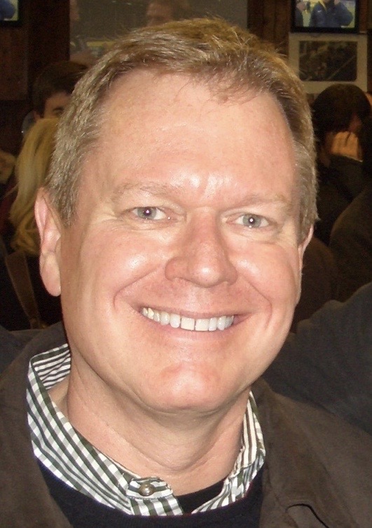 Brian_Daly_2016.jpg