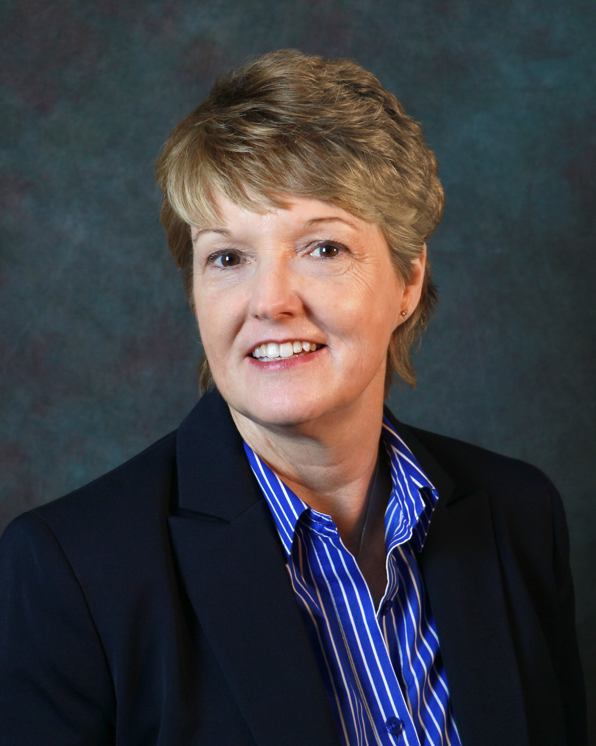 Pam_Weekley_2017.jpg