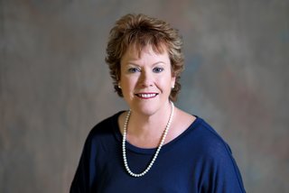 Sarah_Clapp_2017.jpg