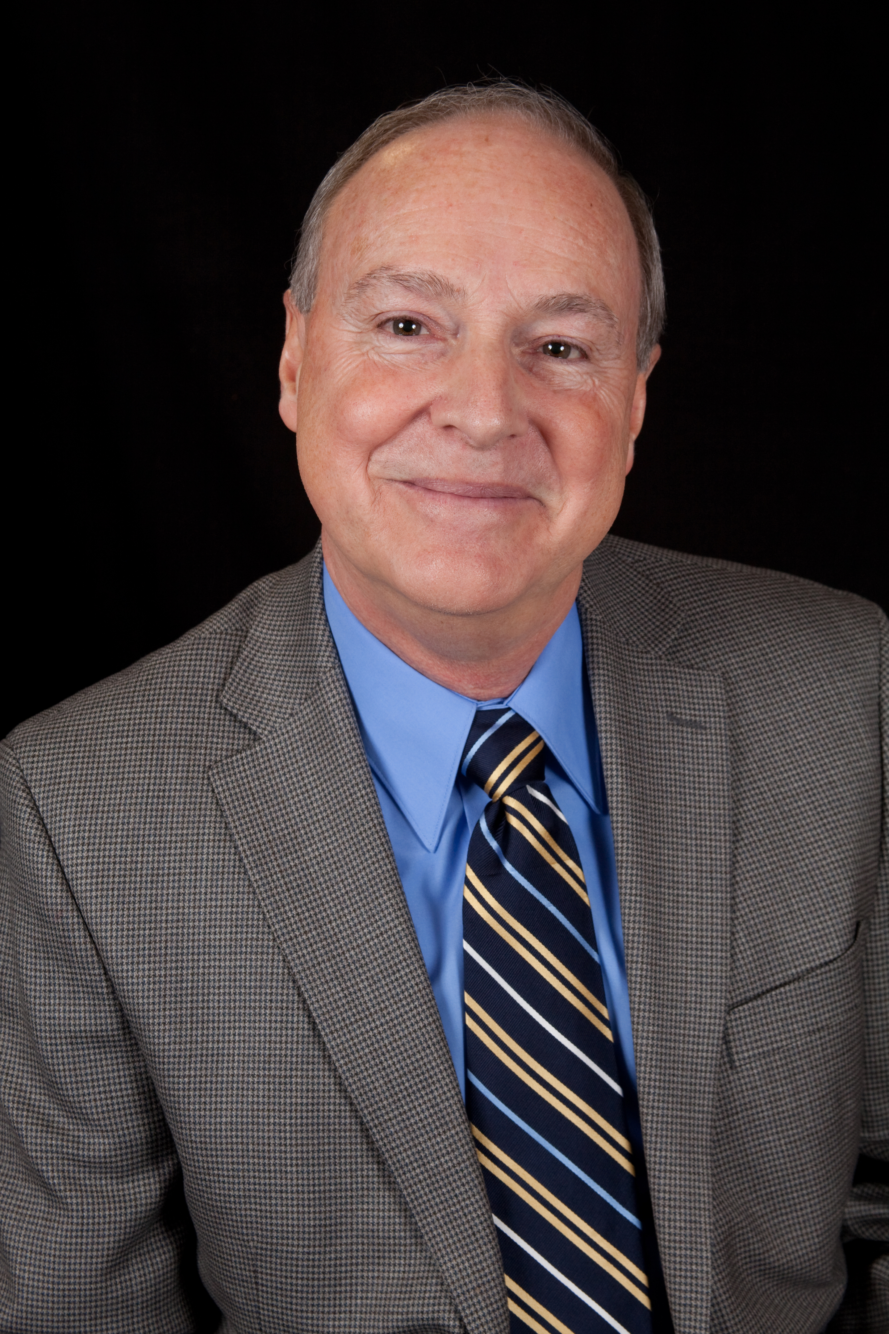 Scott_Schroeder_2015.jpg
