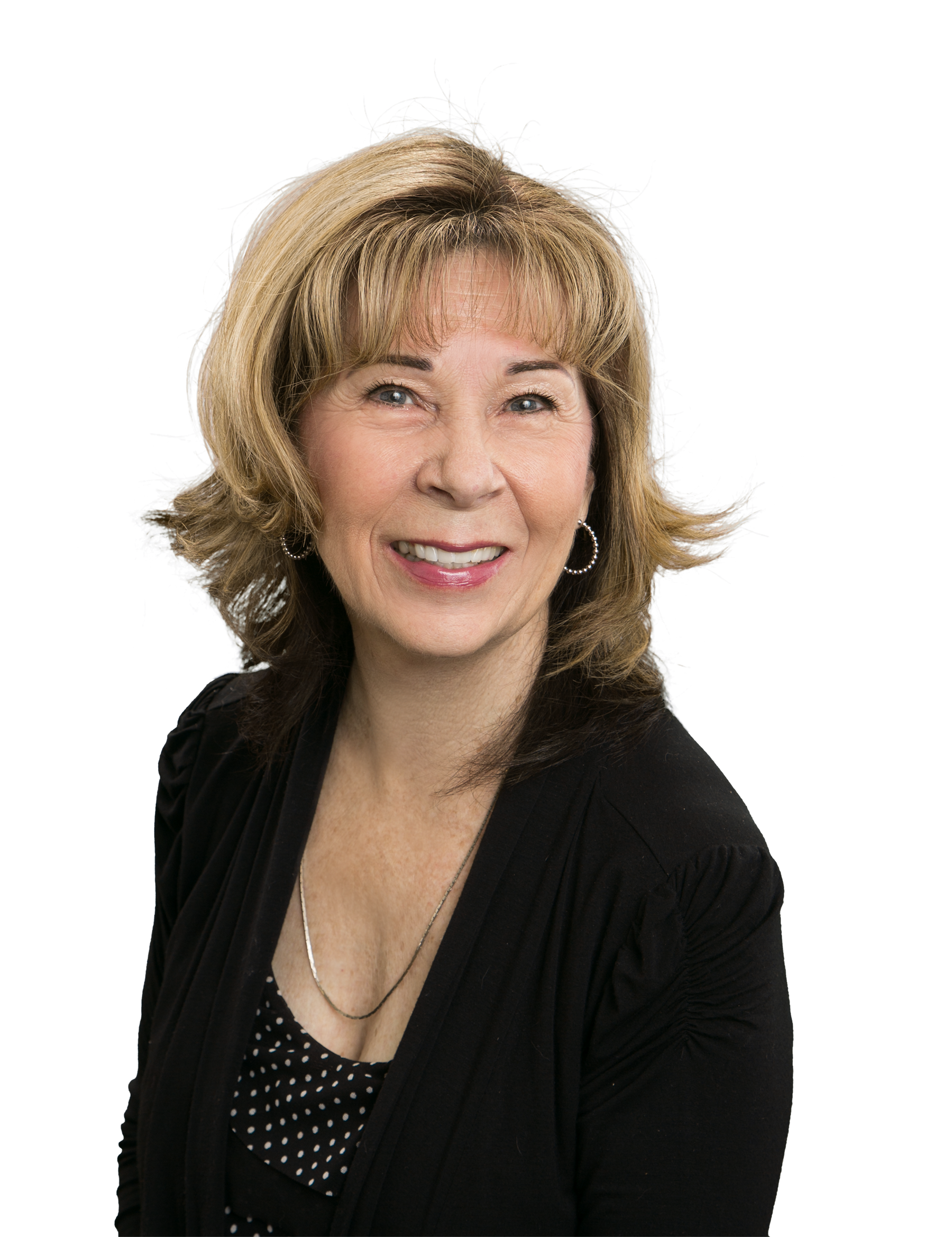 Susan_Francis.png