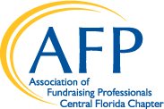 AFPFLCentralChapter logo. This will take you to the homepage