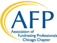 AFPILChicagoChapter logo. This will take you to the homepage