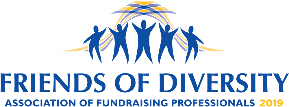 Friends of Diversity 2017 logo AFP_Friends_of_Diversity_logo_2017.jpg