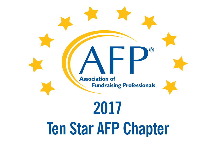 Ten Star 2017 logo AFP_Ten_Star_logo_2017.png