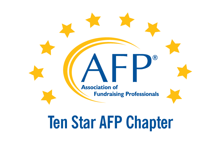 Ten Star 2017 logo AFP_Ten_Star_logo_2017.png