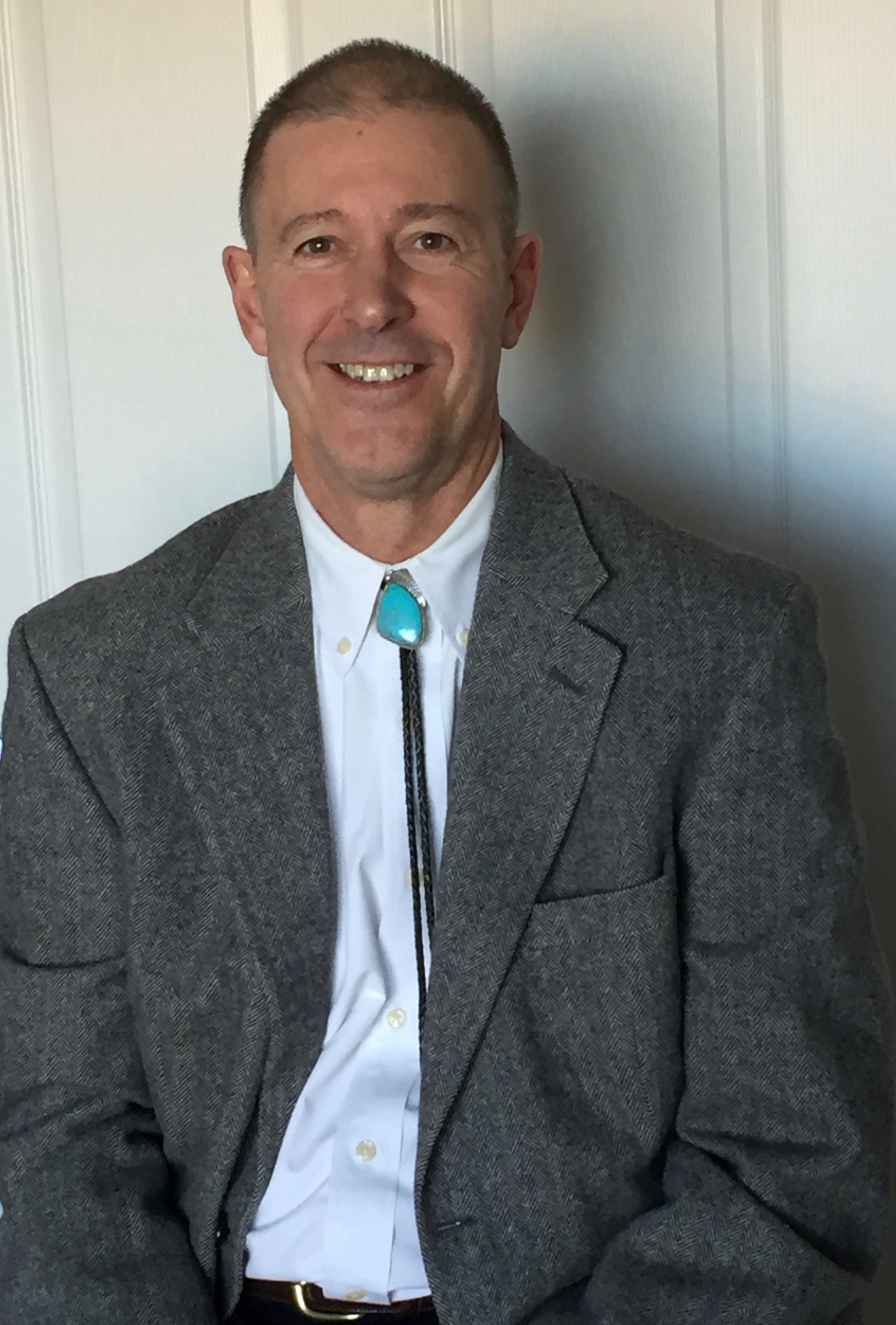 Michael Barndollar Barndollar__1_.jpg