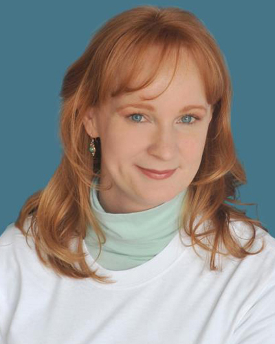 Melissa Dracup Dracup-Melissa.jpg