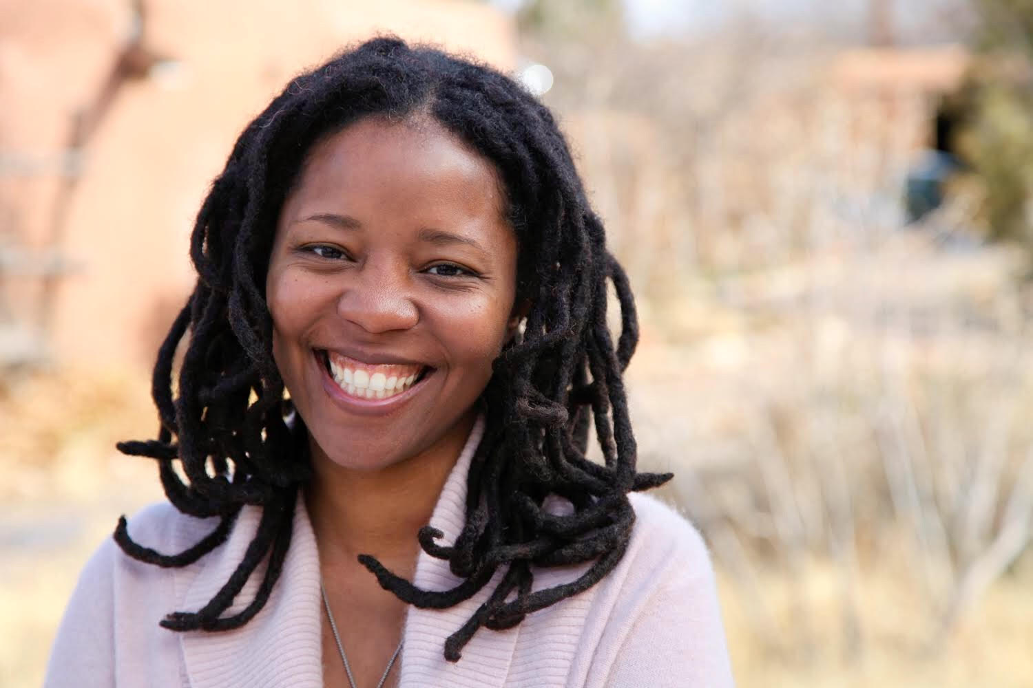 Dr. Mi'Jan Celie Tho-Biaz Keynote_Speaker.jpg