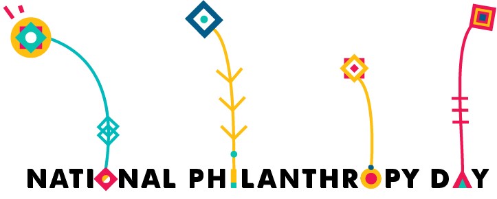 NPD logo
