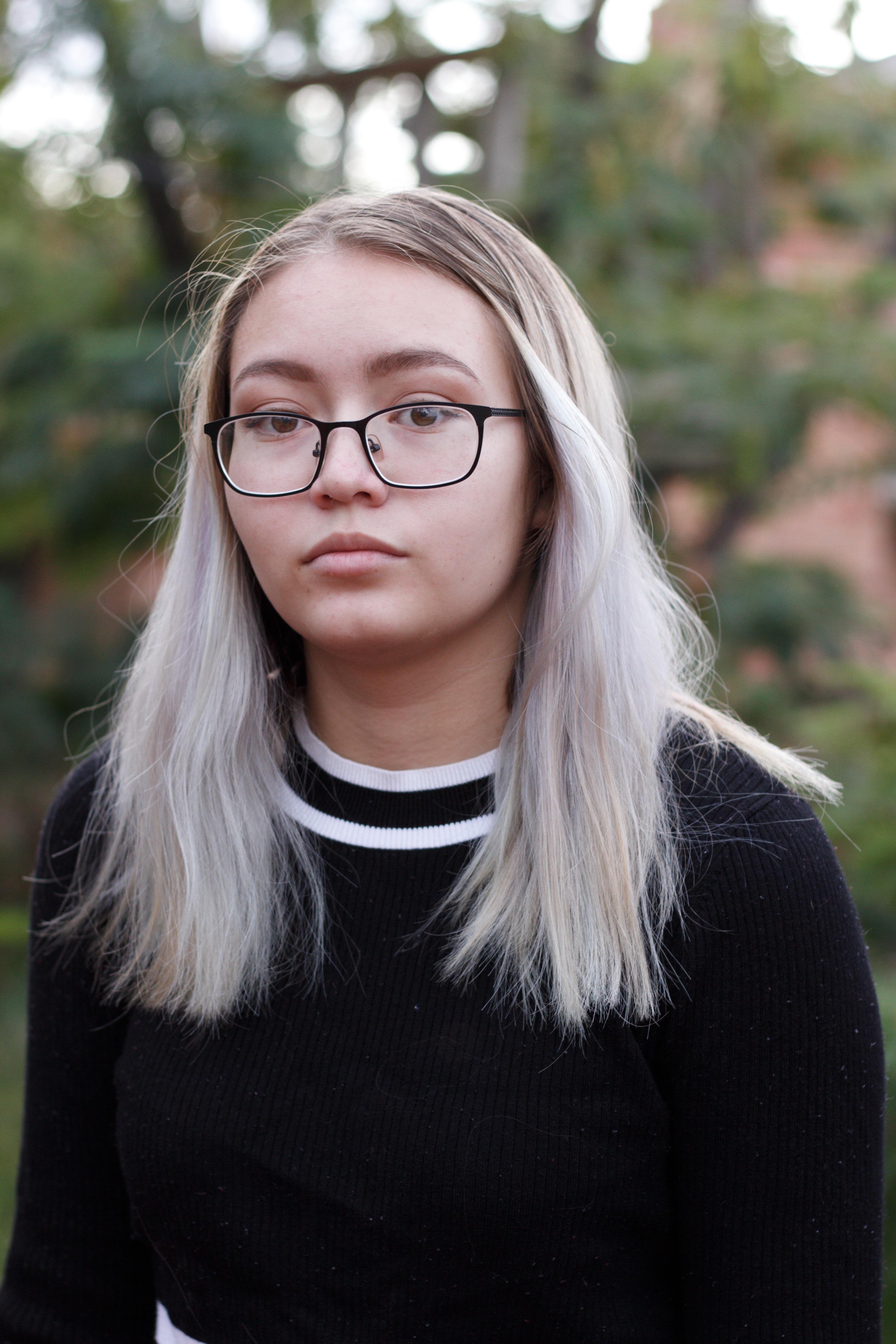 miadelrosario_headshot.jpg