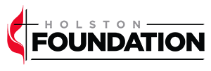 Holston Foundation
