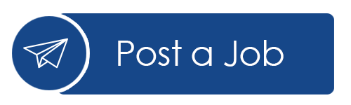 button to post a job