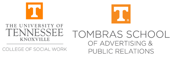 logos of AFP chapter sponsors