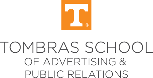 Tombras School of Advertising and Public Relations