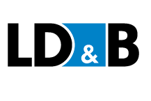LD&B logo