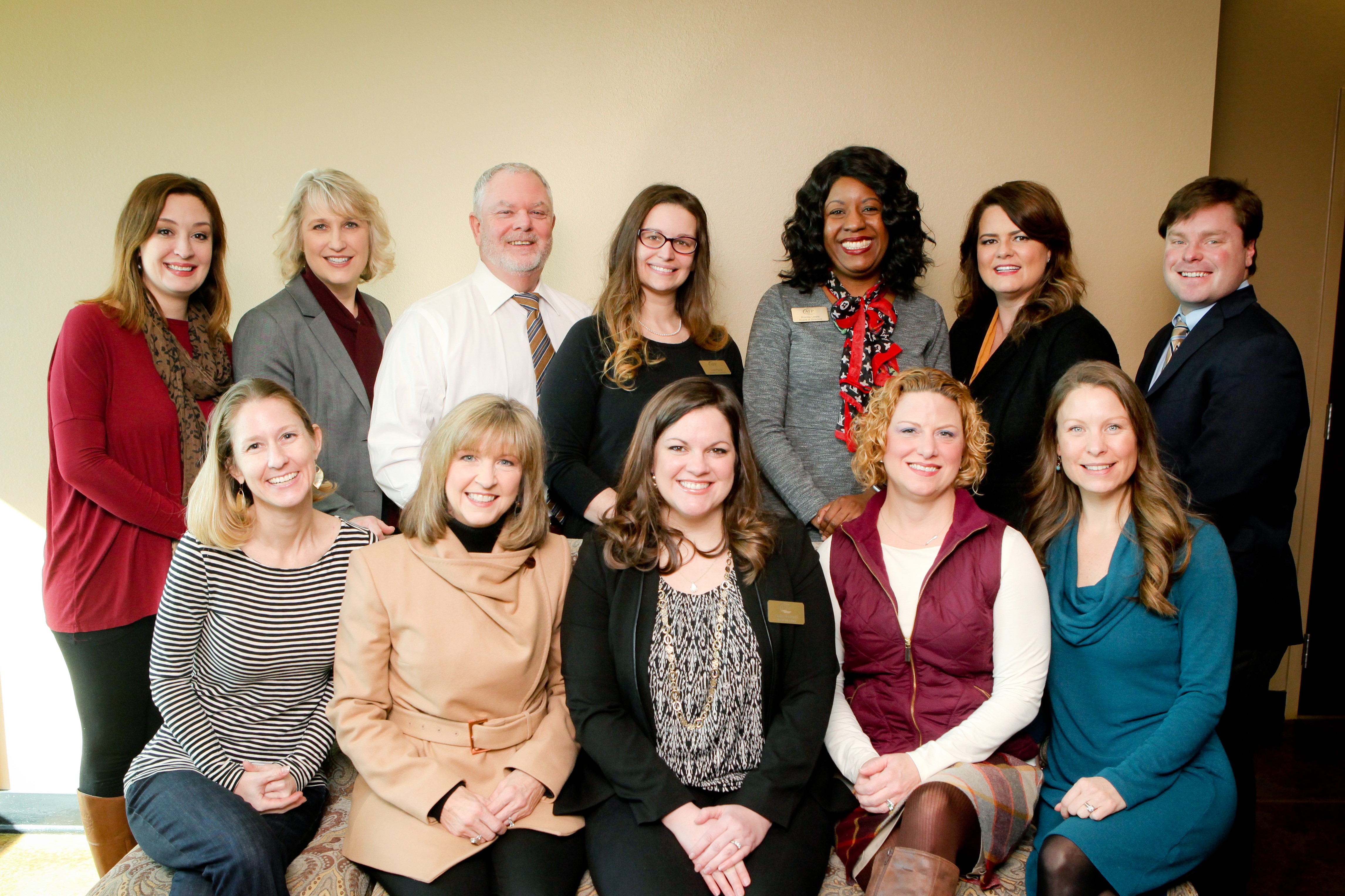 2018_Board_of_Directors.jpg