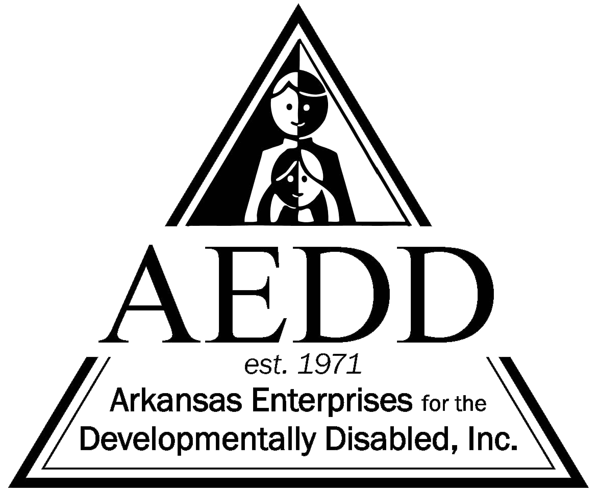 2019_AEDD_LGOG_new_nobckgnd__002_.png