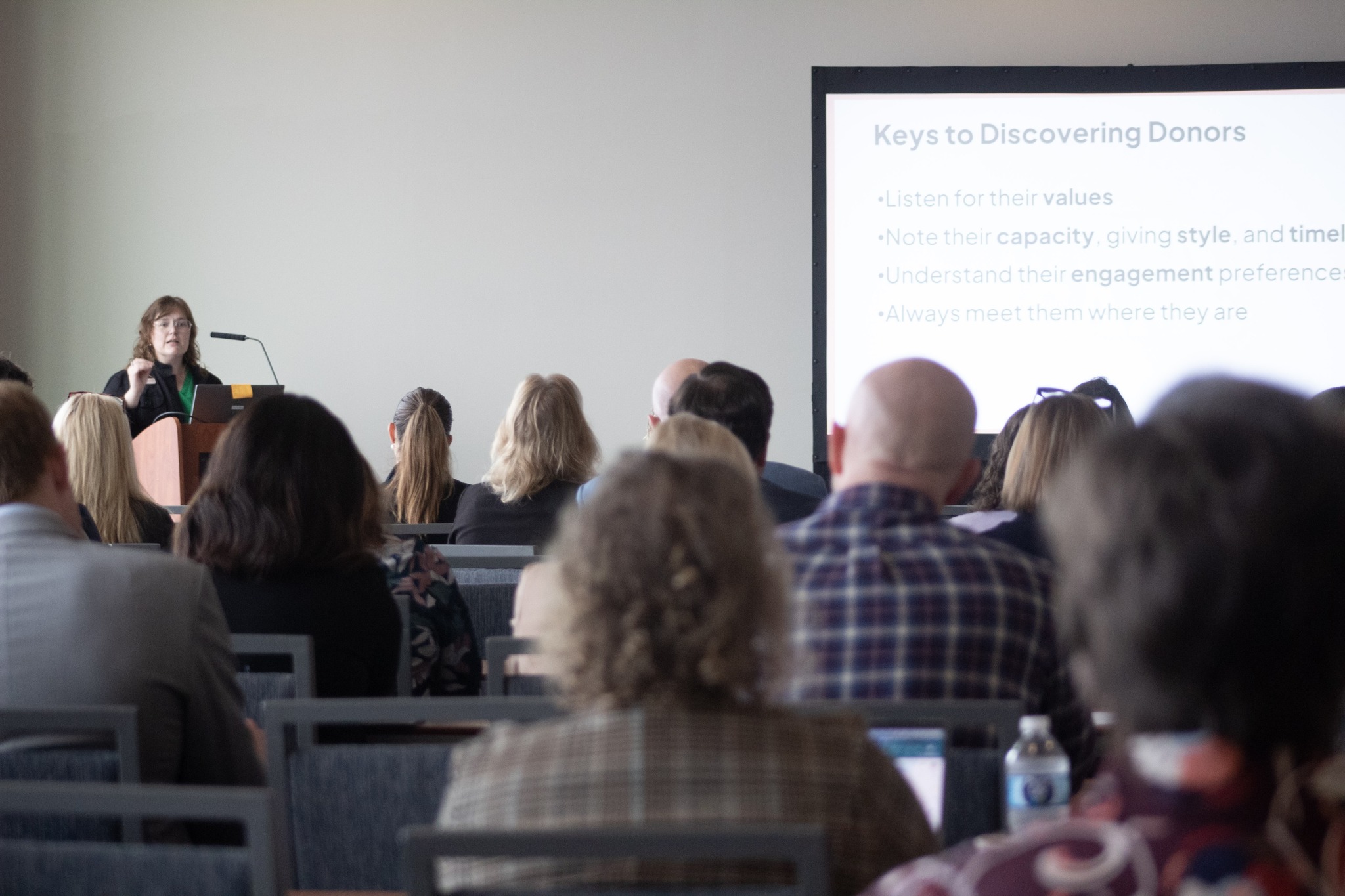 Festival Save the Date 2025