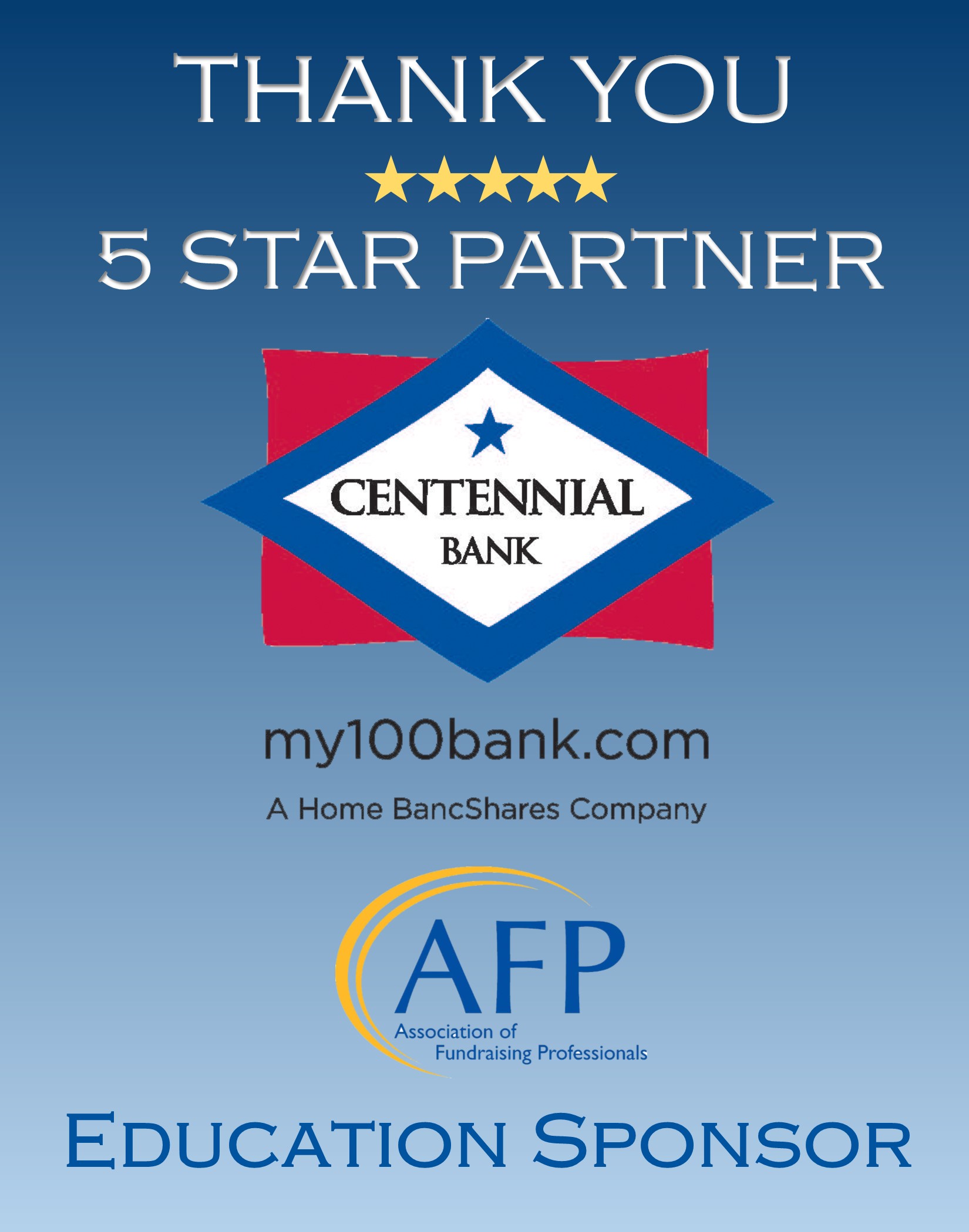 AFP_11X14_sign.jpg