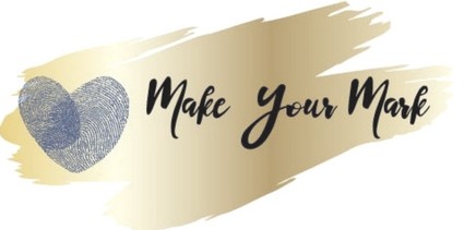 NPD_2018_logo_cropped.jpg